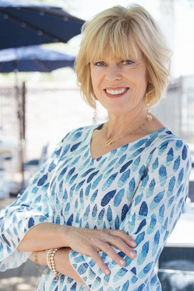 ElaineSimplicityPHX